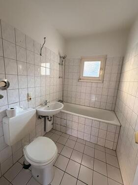 Foto - Etagenwohnung in Heideland zur Miete