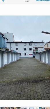 Foto - andere zur Miete in Wuppertal