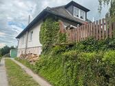 Foto - 6 Zimmer Mehrfamilienhaus, Wohnhaus zum Kaufen in Hamburg