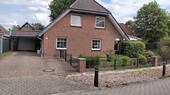 Foto - Freistehendes Einfamilienhaus - 425.000,00&nbsp;EUR Kaufpreis, ca.&nbsp; 128,00&nbsp;m&sup2;