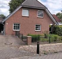 Freistehendes Einfamilienhaus - 425.000,00&nbsp;EUR Kaufpreis, ca.&nbsp; 128,00&nbsp;m&sup2; in Meinersen (PLZ: 38536)