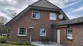 Foto - 5 Zimmer Einfamilienhaus zum Kaufen in Meinersen