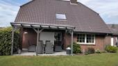 Foto - 5 Zimmer Einfamilienhaus in Meinersen