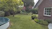 Foto - Einfamilienhaus in Meinersen zum Kaufen