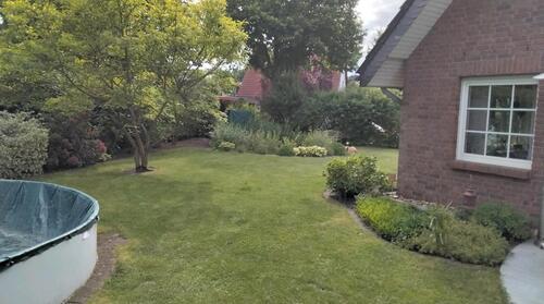 Foto - Einfamilienhaus in Meinersen zum Kaufen