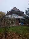 Foto - Schönes Einfamilienhaus in Top Lage in Cuxhaven