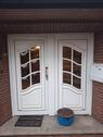 Foto - Einfamilienhaus in Cuxhaven