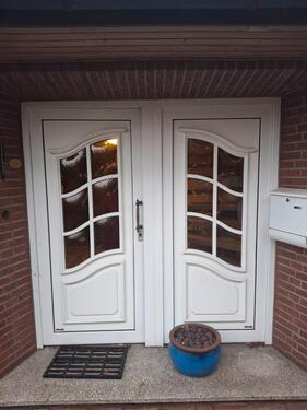 Foto - Einfamilienhaus in Cuxhaven