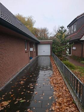 Foto - Einfamilienhaus in Cuxhaven zum Kaufen