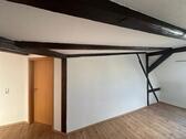 Foto - 3 Zimmer Dachgeschoßwohnung zur Miete in Magdeburg