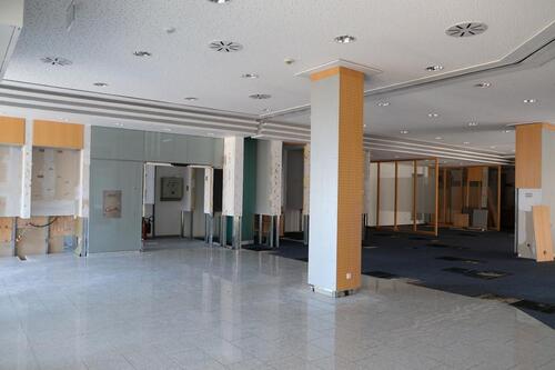 Foto - andere in Bielefeld