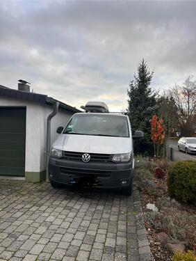 Foto - Stellplatz - 50,00&nbsp;EUR Miete,