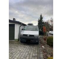 Stellplatz - 50,00 EUR Miete, in Roetgen (PLZ: 52159)