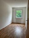 Foto - Etagenwohnung in Demmin