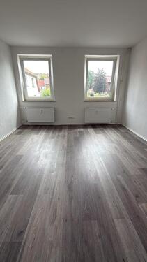 Foto - Etagenwohnung zur Miete in Frielendorf