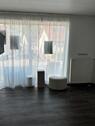 Foto - andere in Gundelsheim