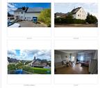 Foto - Zweifamilienhaus, freistehend, sehr groß mit viel Platz