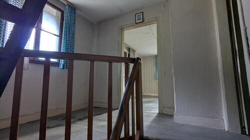 Foto - 