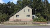 Foto - Einfamilienhaus zum Kaufen in Schleiden