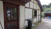 Foto - Einfamilienhaus in Schleiden zum Kaufen