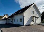 Foto - BS-Thune - Großzügiges Einfamilienhaus mit Einliegerwohnung