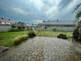 Foto - Einfamilienhaus zur Miete in Löcknitz