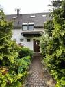 Foto - Einfamilienhaus in Löcknitz