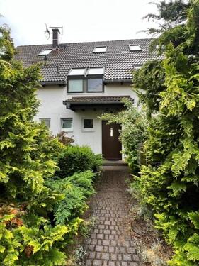 Foto - Einfamilienhaus in Löcknitz