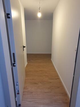 Foto - andere zur Miete in Nusse