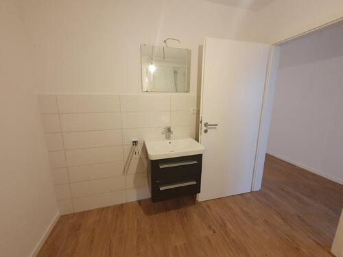 Foto - andere in Nusse zur Miete