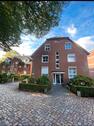Foto - Luxuriöse Masionette Wohnung zentral & ruhig in Rellingen