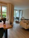 Foto - Etagenwohnung in Pinneberg zur Miete