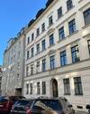 Foto - 72 m2 Wohnung 2,5 Zimmer 3. Etage Altbau hochwertig saniert