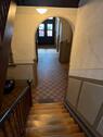 Foto - Etagenwohnung in Leipzig