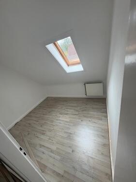 Foto - 3-Zimmer Wohnung Iserlohn stadtnah renoviert !!