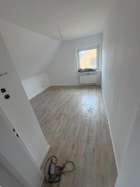Foto - Etagenwohnung in Iserlohn