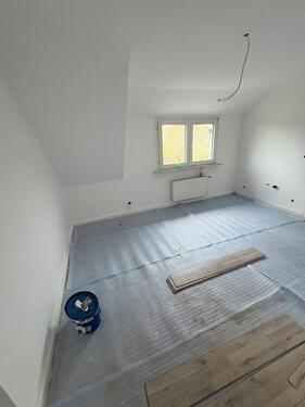 Foto - Etagenwohnung in Iserlohn zur Miete