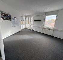 6 Zimmer Wohnung - 1.485,00 EUR Kaltmiete, in Karlsruhe (PLZ: 76135) Beiertheim-Bulach