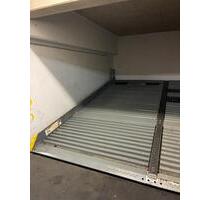 Tiefgaragenstellplatz - 70,00 EUR Miete, in Siegburg (PLZ: 53721)