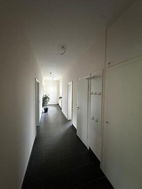 Foto - 3-Zimmer-Wohnung im Herzen von Wuppertal-Barmen