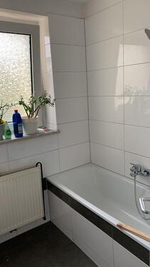 Foto - Etagenwohnung in Wuppertal