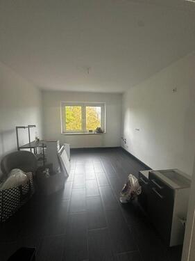 Foto - Etagenwohnung in Wuppertal zur Miete