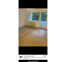 1- Zimmer Wohnung zu Vermieten in Spandau - Berlin