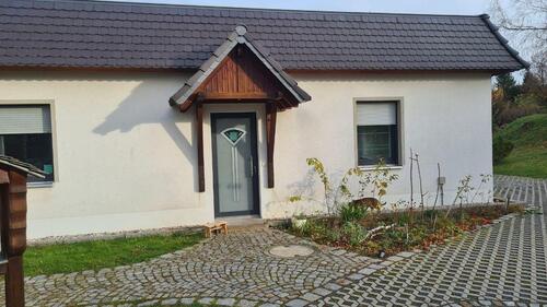 Foto - 2-Raum Wohnung zu vermieten - 600,00 EUR Kaltmiete,