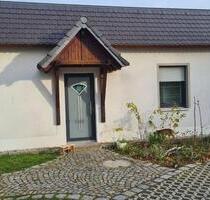 2-Raum Wohnung zu vermieten - 600,00 EUR Kaltmiete, in Bad Gottleuba-Berggießhübel (PLZ: 01816)