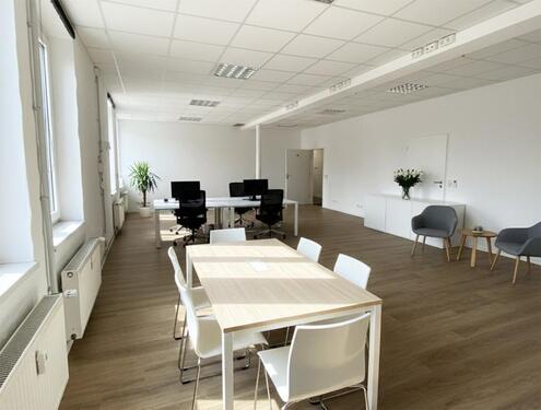 Foto - MODERNES, RENOVIERTES BÜRO IN BONN – 247 ZUGANG INKLUSIVE!*