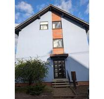 3 ZKB Dachgeschosswohnung ruhige Lage - Völklingen