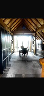 Foto - Schönes Apartment in 53557 Bad Hönningen zu Vermieten