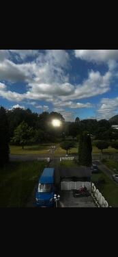 Foto - Etagenwohnung in Neuwied