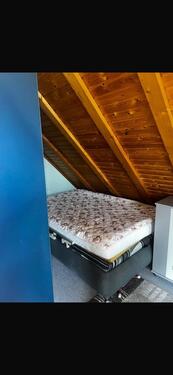 Foto - Etagenwohnung in Neuwied zur Miete